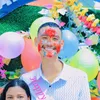 xettrybhim112