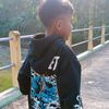 denizz_nomerchyy