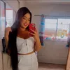 daily_paollavitoria