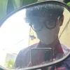 googletranlate19