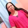 lucyamparo180