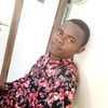 fortunatuskoyangbo