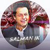 salman_ik804