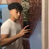 uzeyirr07