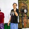 Muhammad El Syarief