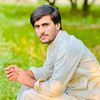 rehan__tareen