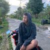 danies__1