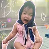 vyvyvyvy12121212