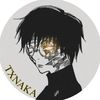 TANAKAたなか