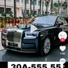 user430258019895