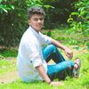 mohammad__asif00