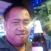 user5684017987568