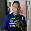 mauriciocordobag98