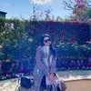 susma_______00