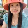 user1126192449549