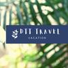 dtt_travel