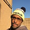 bigdogg4567