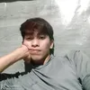 markdmadraga