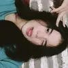 _riskaaw