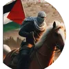 walidzaabout