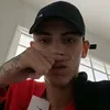 aleksei_tuned