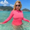 lucilenecostacarv