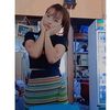 user5512398287578