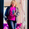 sandrabarrios128