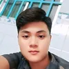 minhhoang5257