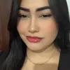 _slaurii