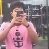 randyleja