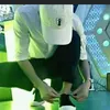 cokhonggiu123