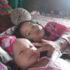 pendekarandalas