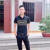 t.zang6