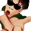 calokohan___boy