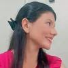 lizacrazy