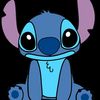 user5189596057211