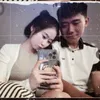 tnglchii