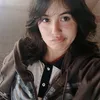 bebelle.r_