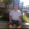 daniel_pelaez