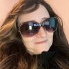 authorjillianmacgregor