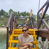 jazelat