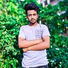 user76209723561223