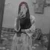hmmaroya2
