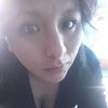sandrasangaquir36