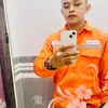 khanh_nguyen.98