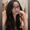 inthu_oii
