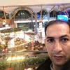 kimayav6