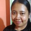 nurwidi21