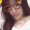 _nggiahann.14